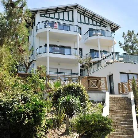 Appartement Estivel - Oyana La Teste-de-Buch